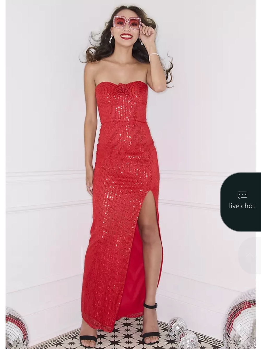 Jessica Rabbit Halloween Costume and Roger Rabbit